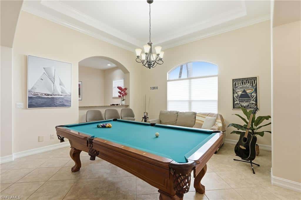 1975 San Marco Rd, Marco Island, photo 6