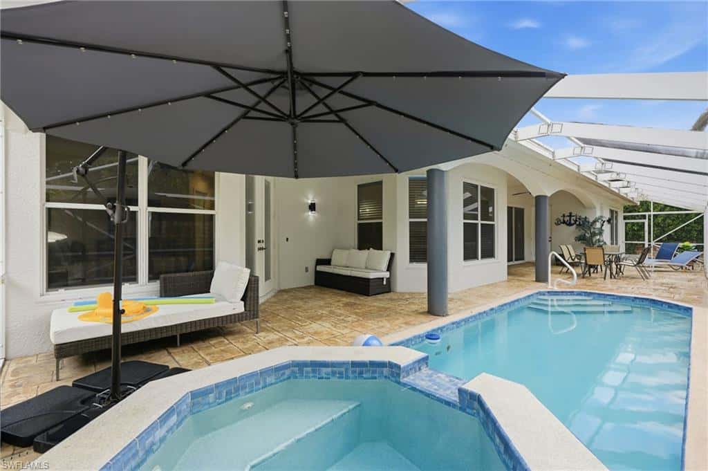 1975 San Marco Rd, Marco Island, photo 46