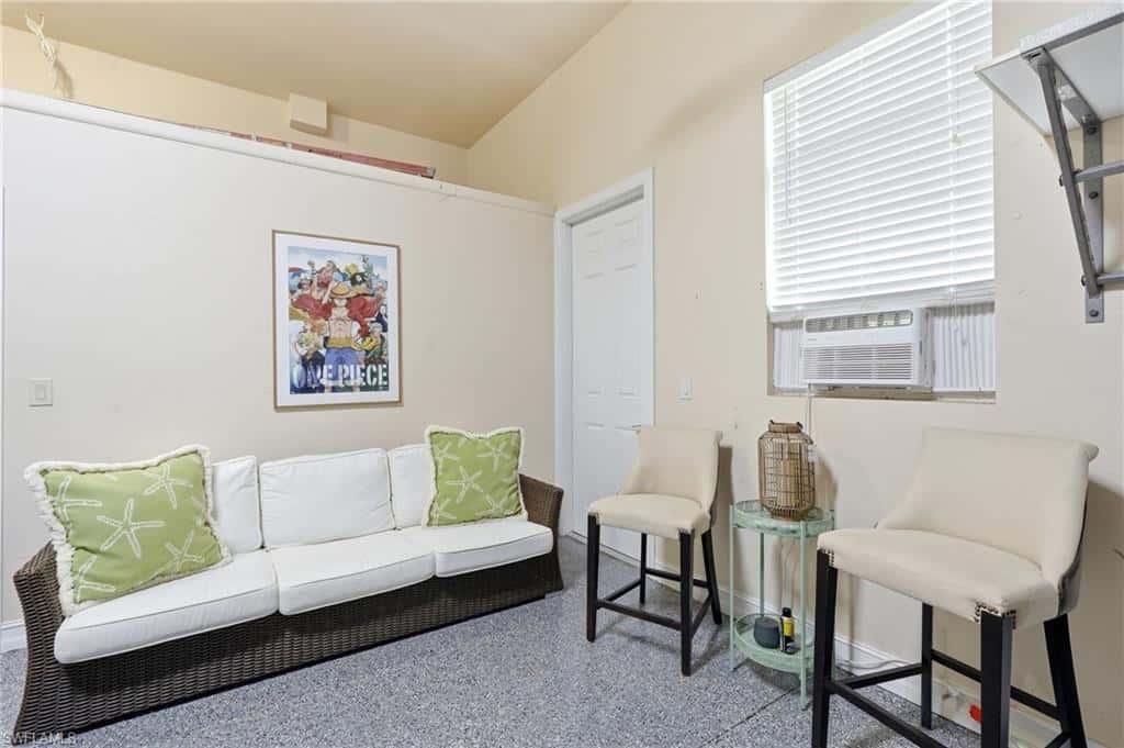 1975 San Marco Rd, Marco Island, photo 13