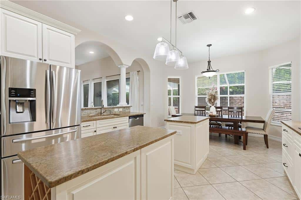 1975 San Marco Rd, Marco Island, photo 17