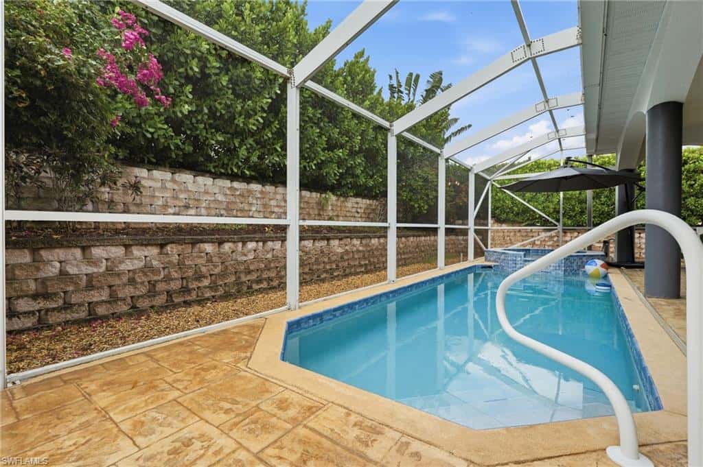 1975 San Marco Rd, Marco Island, photo 47