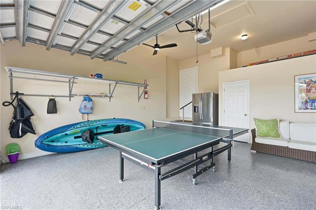 1975 San Marco Rd, Marco Island, photo 43