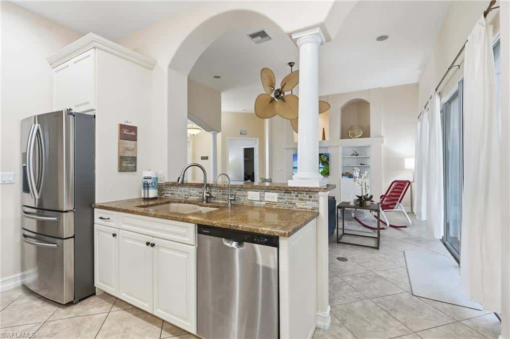 1975 San Marco Rd, Marco Island, photo 16