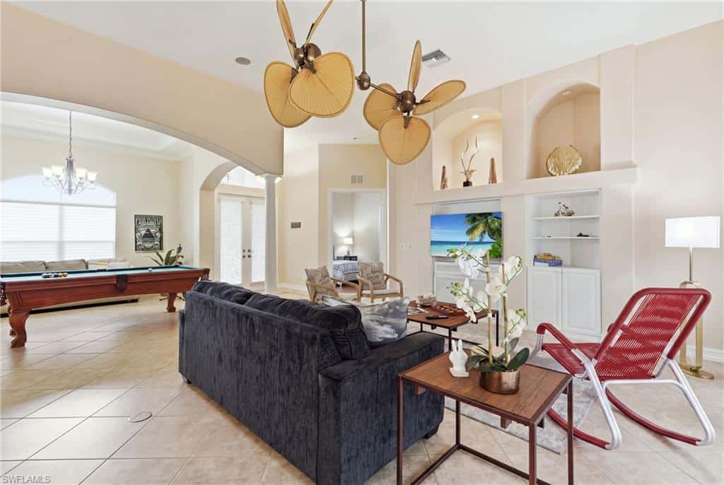 1975 San Marco Rd, Marco Island, photo 12