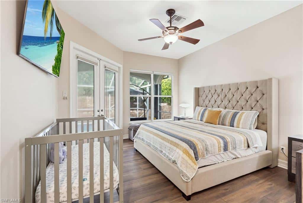 1975 San Marco Rd, Marco Island, photo 26