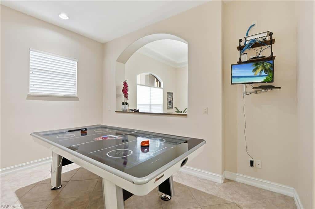 1975 San Marco Rd, Marco Island, photo 22