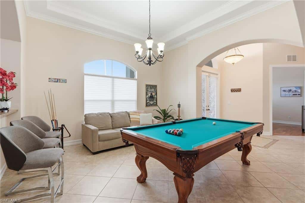 1975 San Marco Rd, Marco Island, photo 7