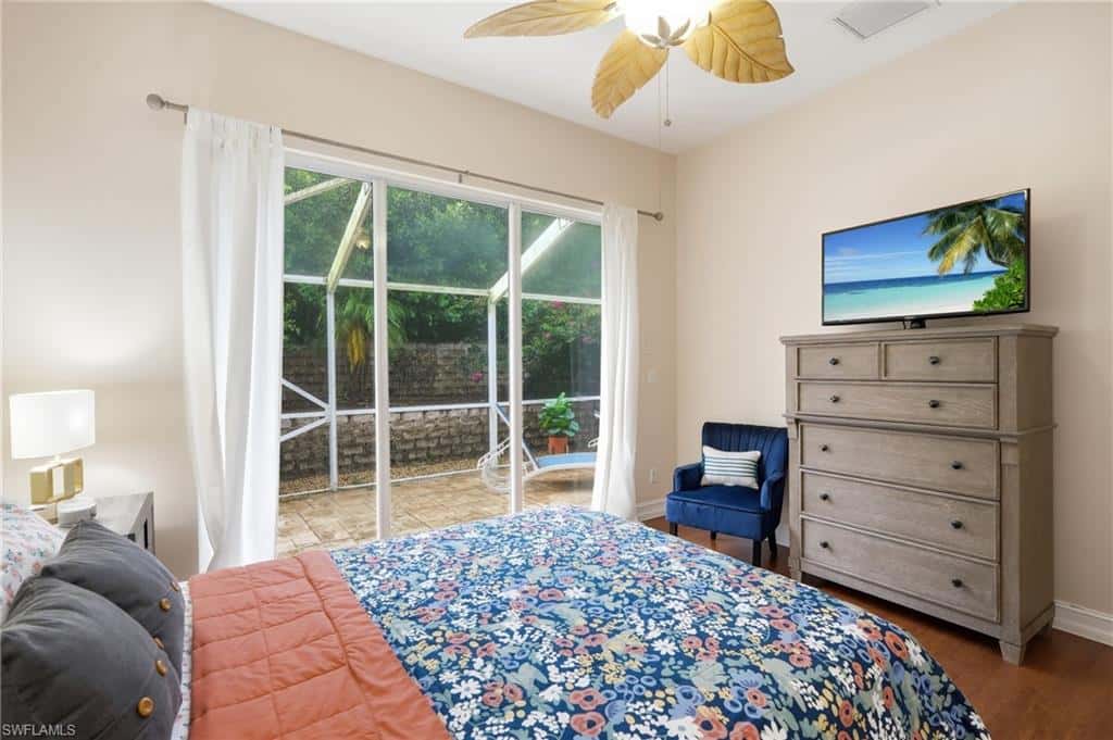 1975 San Marco Rd, Marco Island, photo 36