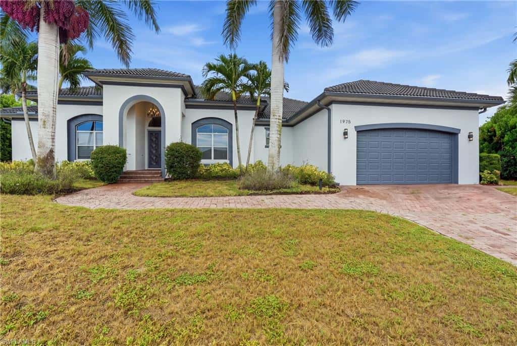 1975 San Marco Rd, Marco Island, photo 5