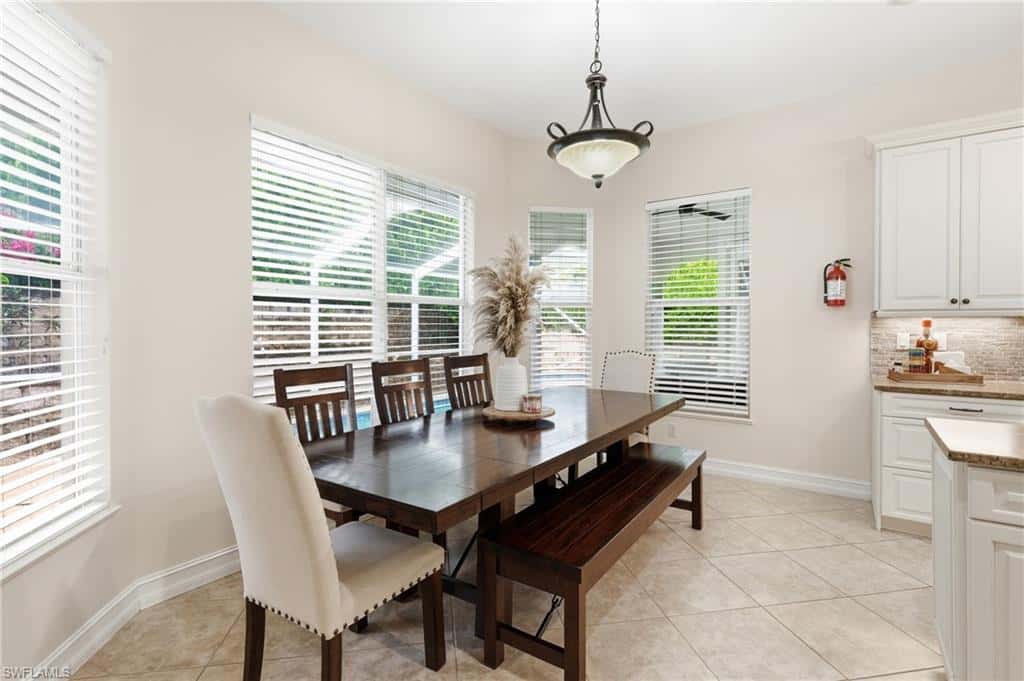 1975 San Marco Rd, Marco Island, photo 20