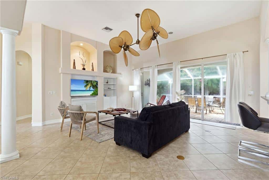 1975 San Marco Rd, Marco Island, photo 9