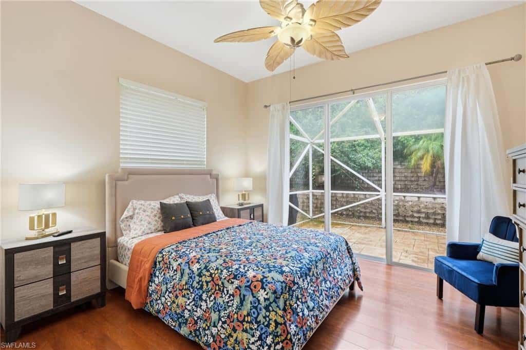 1975 San Marco Rd, Marco Island, photo 24