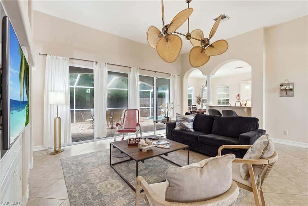 1975 San Marco Rd, Marco Island, photo 10