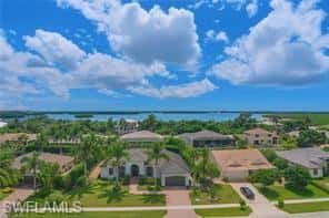 1975 San Marco Rd, Marco Island, photo 49