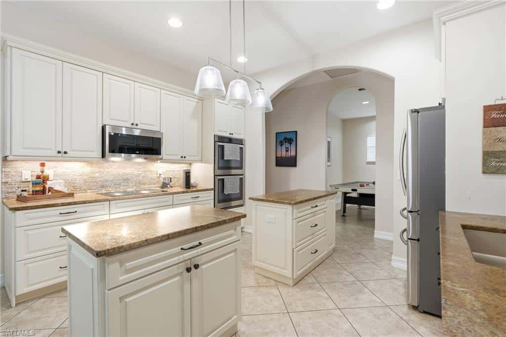 1975 San Marco Rd, Marco Island, photo 14