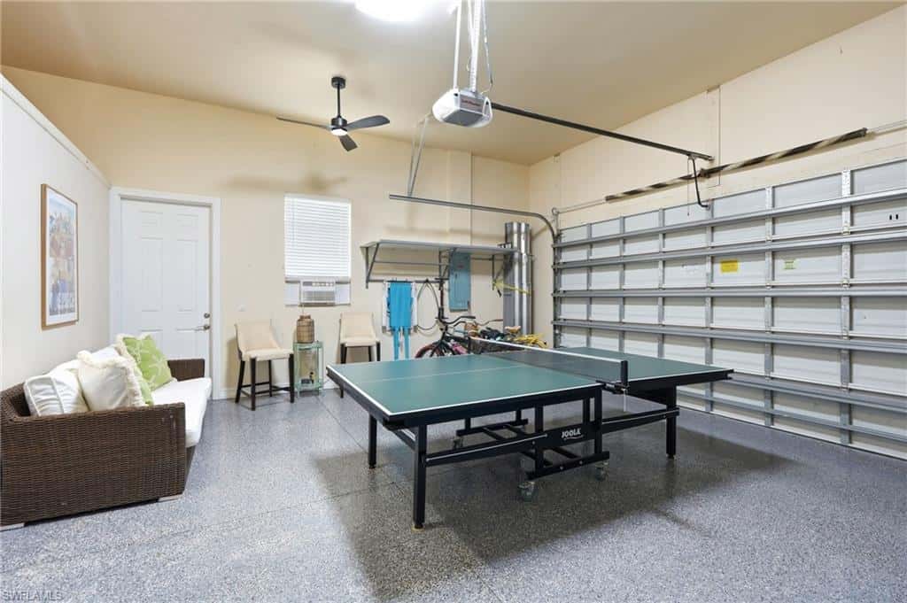 1975 San Marco Rd, Marco Island, photo 41
