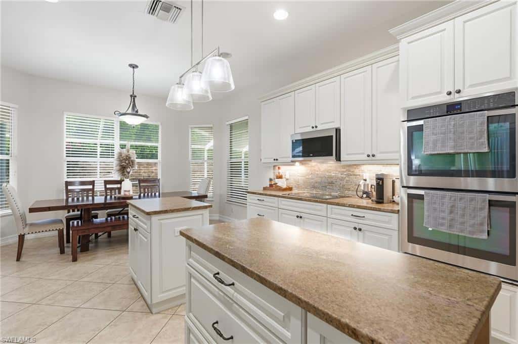 1975 San Marco Rd, Marco Island, photo 18