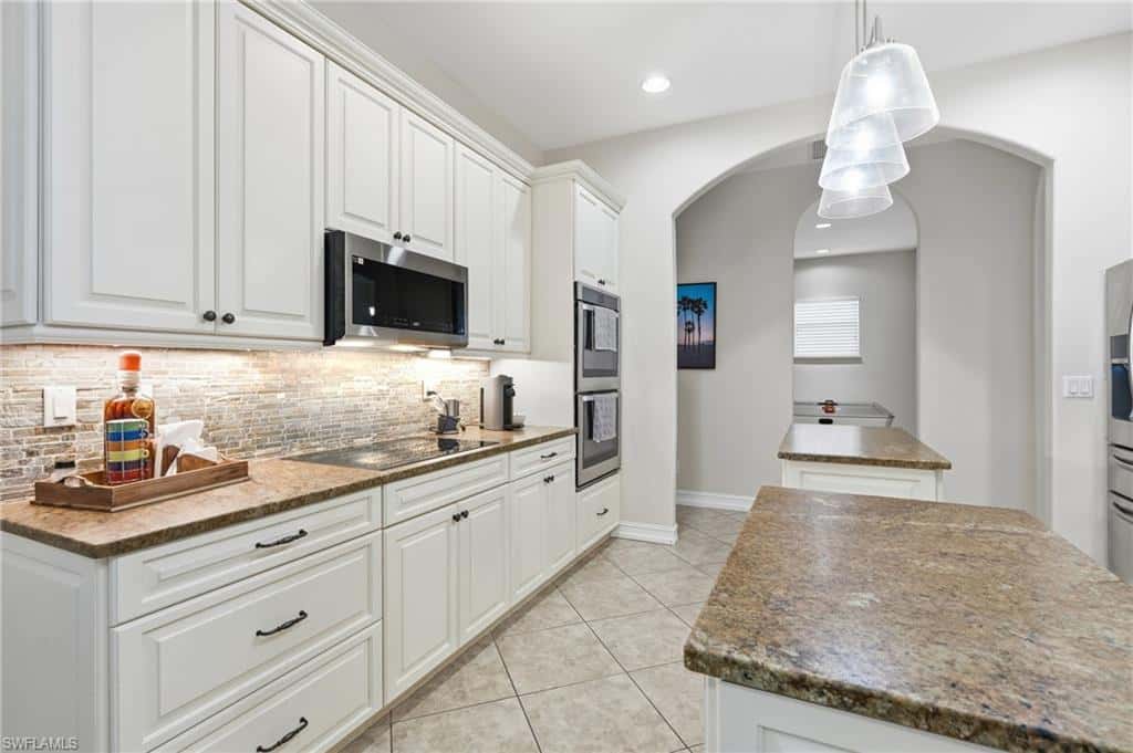 1975 San Marco Rd, Marco Island, photo 15