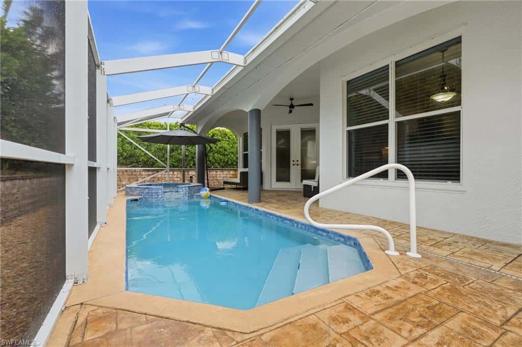 1975 San Marco Rd, Marco Island, photo 48