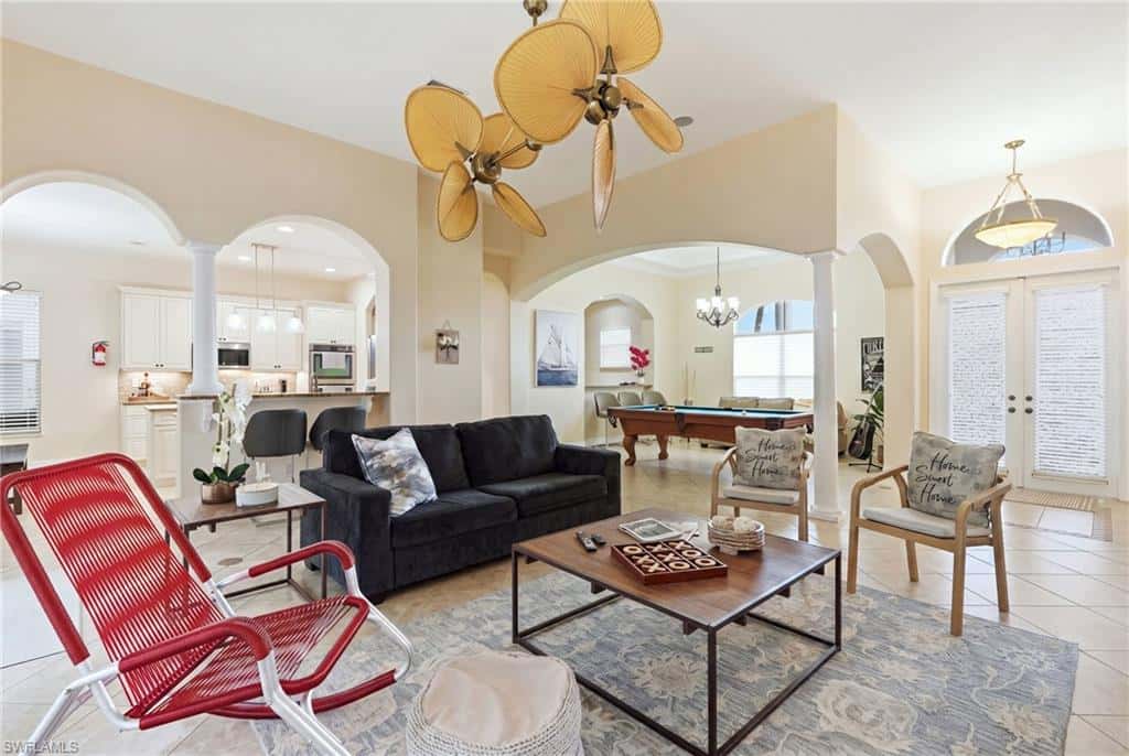 1975 San Marco Rd, Marco Island, photo 11