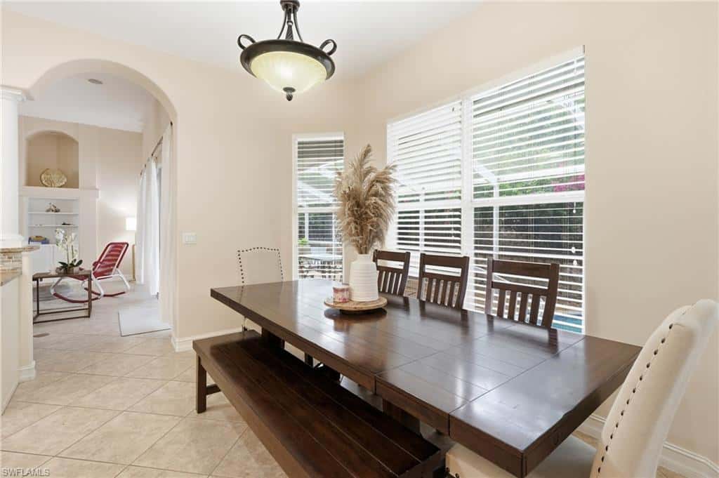 1975 San Marco Rd, Marco Island, photo 19