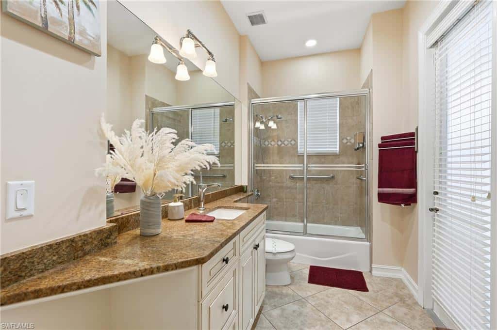 1975 San Marco Rd, Marco Island, photo 35