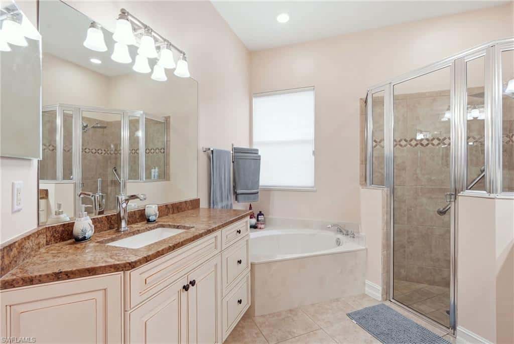 1975 San Marco Rd, Marco Island, photo 31