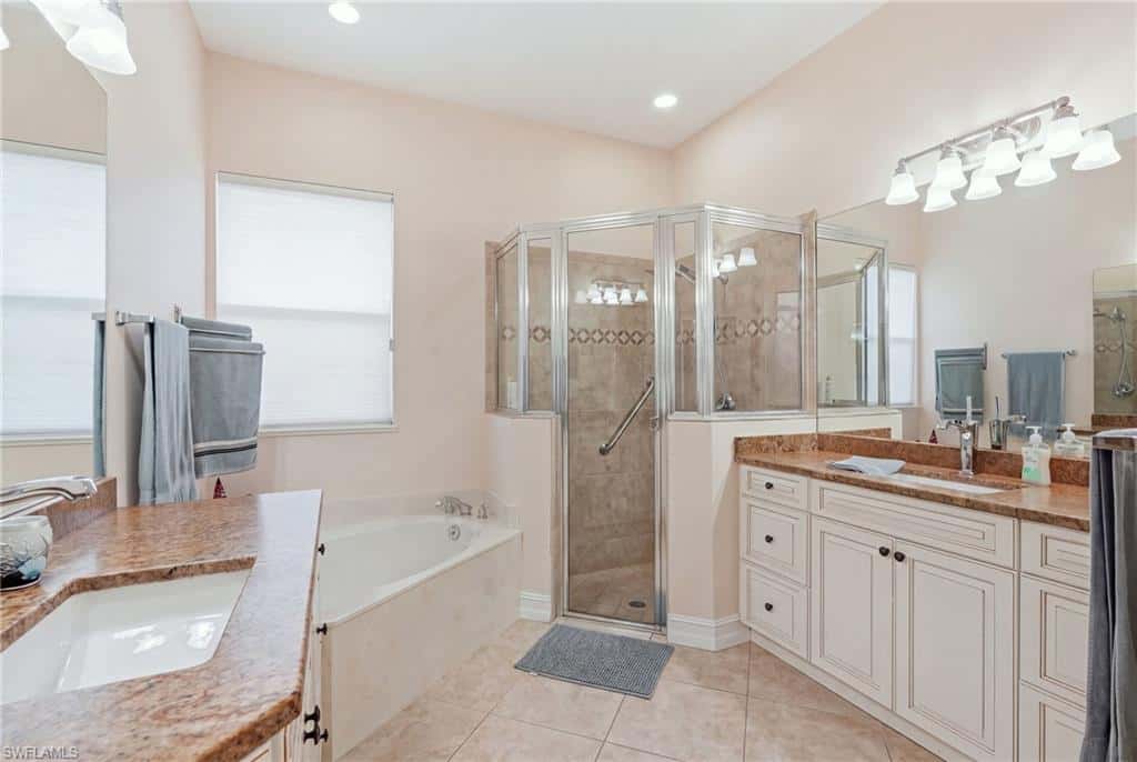 1975 San Marco Rd, Marco Island, photo 29