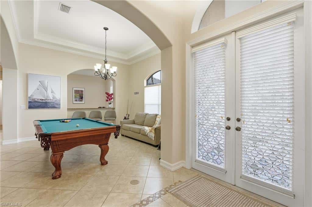 1975 San Marco Rd, Marco Island, photo 4