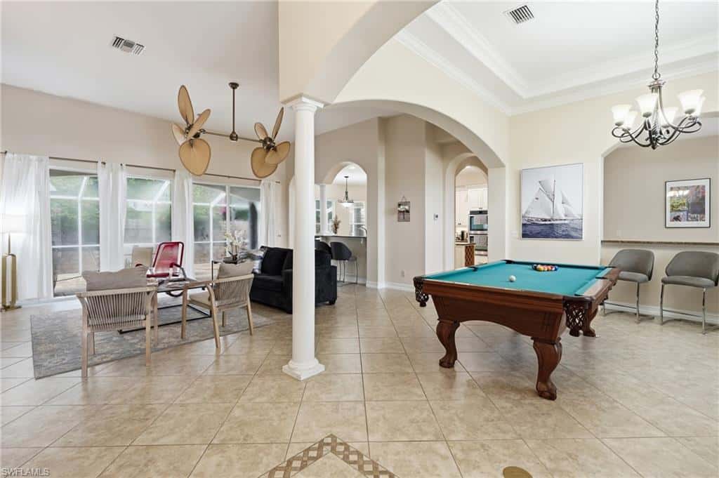 1975 San Marco Rd, Marco Island, photo 8