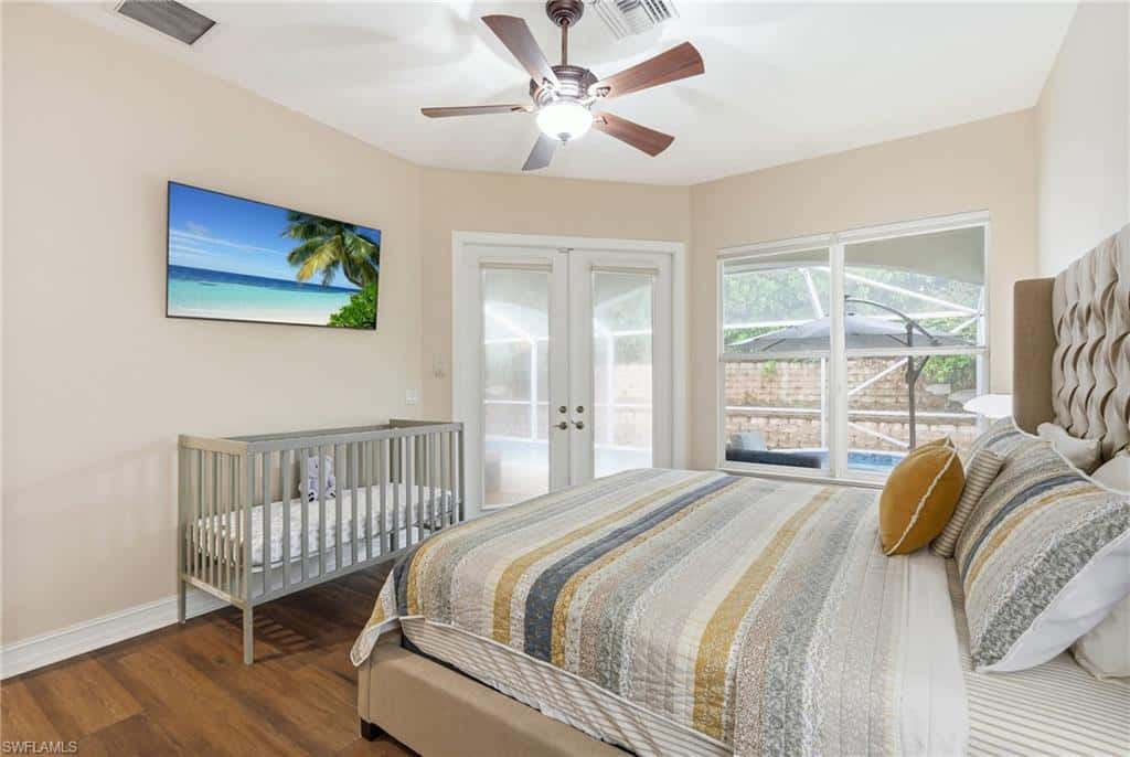 1975 San Marco Rd, Marco Island, photo 25
