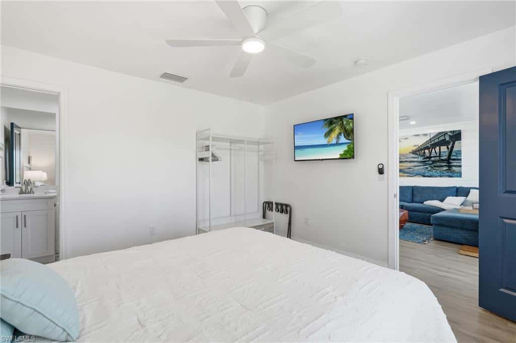 2965 Woodside Ave, Naples, photo 23