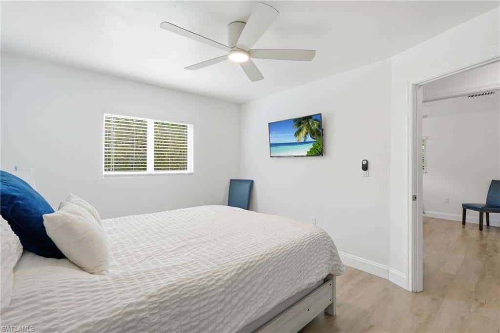 2965 Woodside Ave, Naples, photo 27