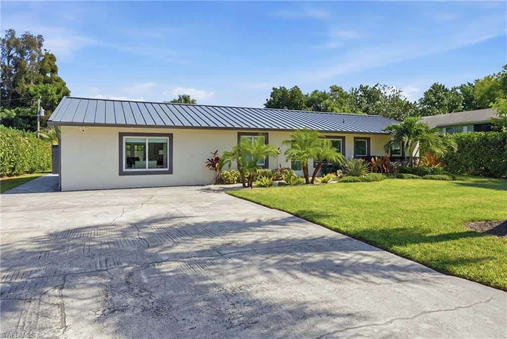 2965 Woodside Ave, Naples, photo 6