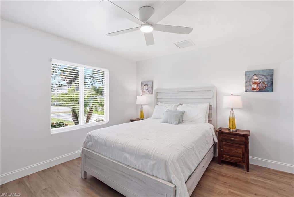 2965 Woodside Ave, Naples, photo 13