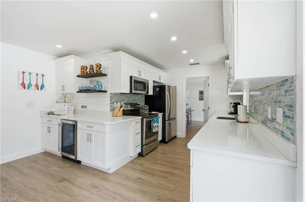 2965 Woodside Ave, Naples, photo 17