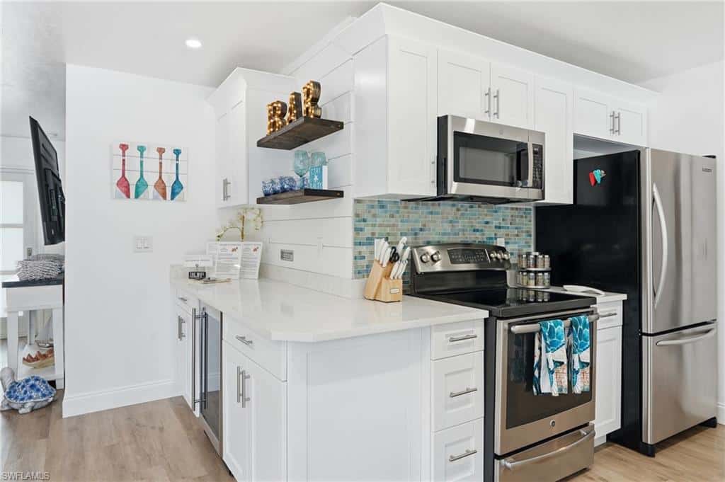 2965 Woodside Ave, Naples, photo 16