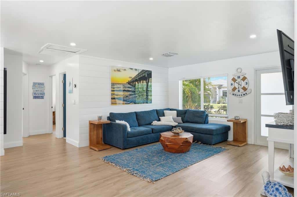 2965 Woodside Ave, Naples, photo 12