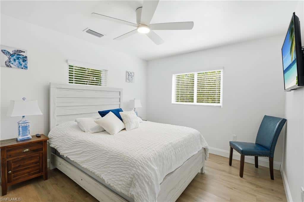 2965 Woodside Ave, Naples, photo 26