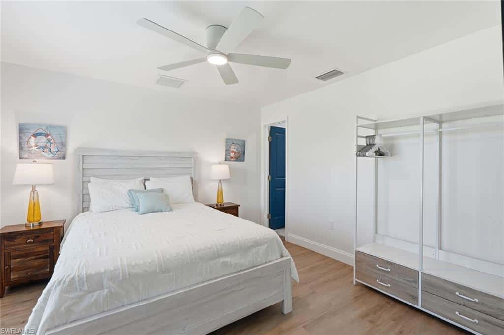 2965 Woodside Ave, Naples, photo 22