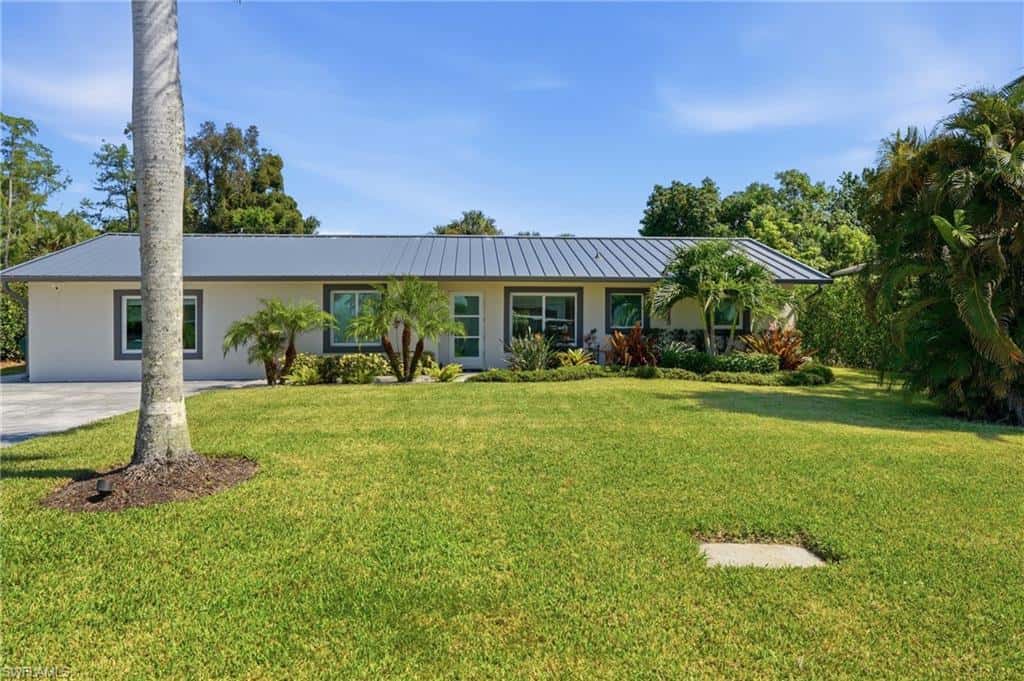 2965 Woodside Ave, Naples, photo 7