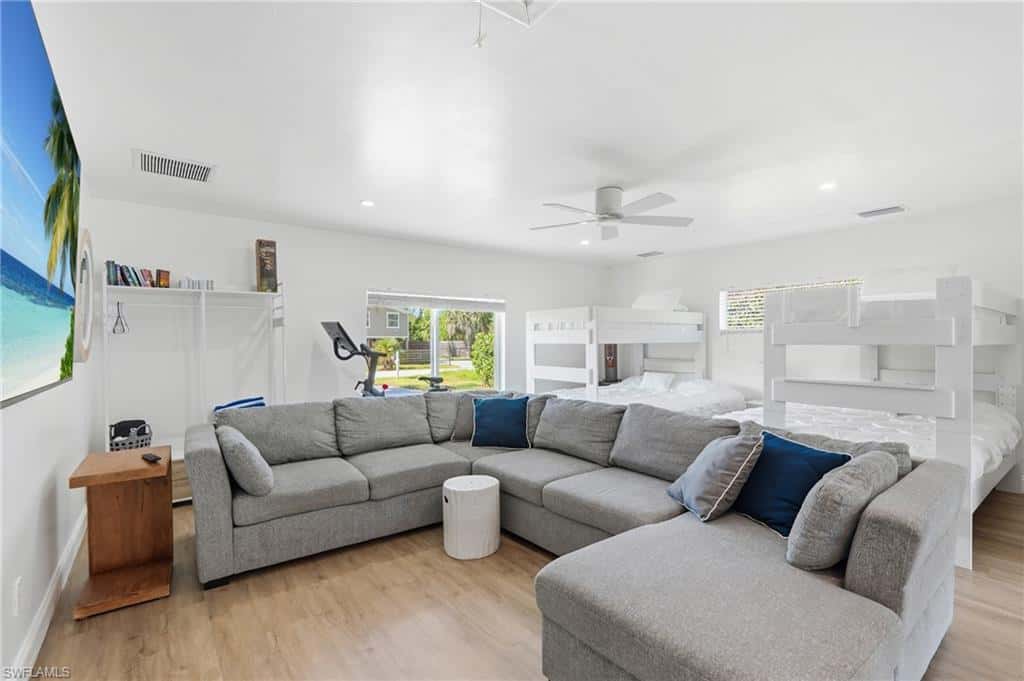 2965 Woodside Ave, Naples, photo 36