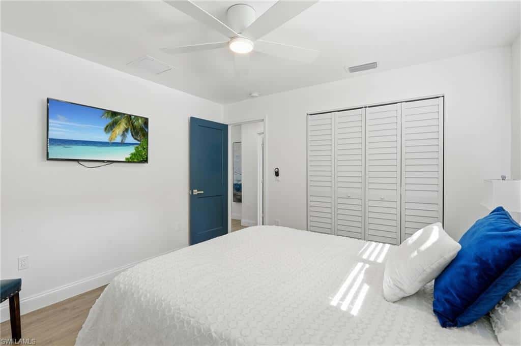 2965 Woodside Ave, Naples, photo 32