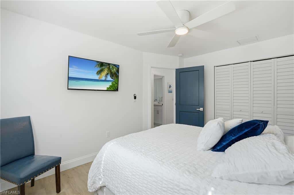 2965 Woodside Ave, Naples, photo 28