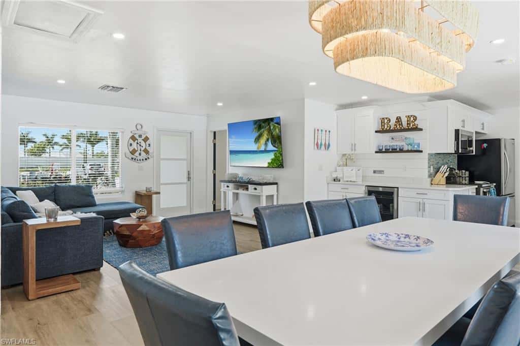 2965 Woodside Ave, Naples, photo 20
