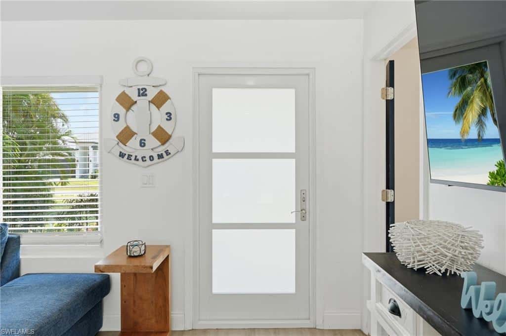 2965 Woodside Ave, Naples, photo 9