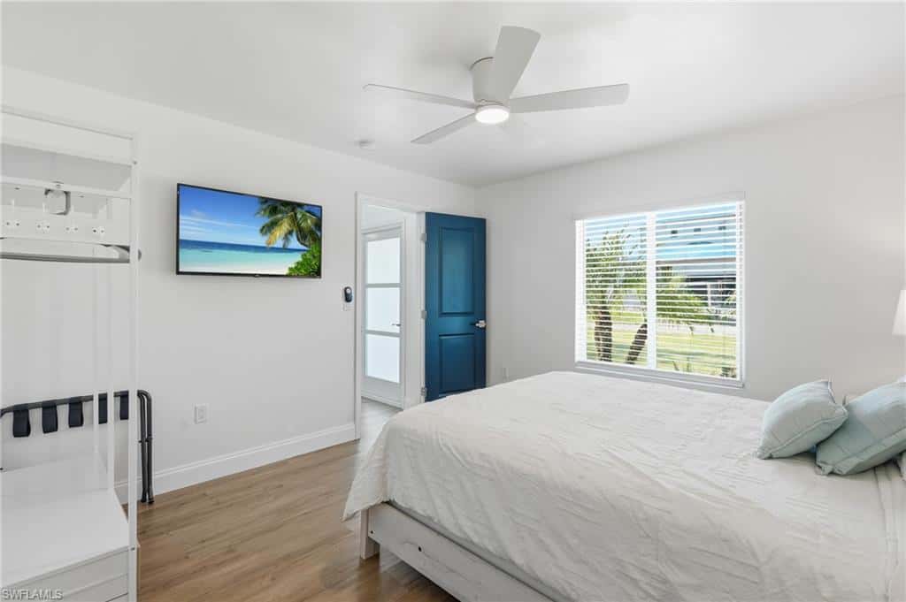 2965 Woodside Ave, Naples, photo 24