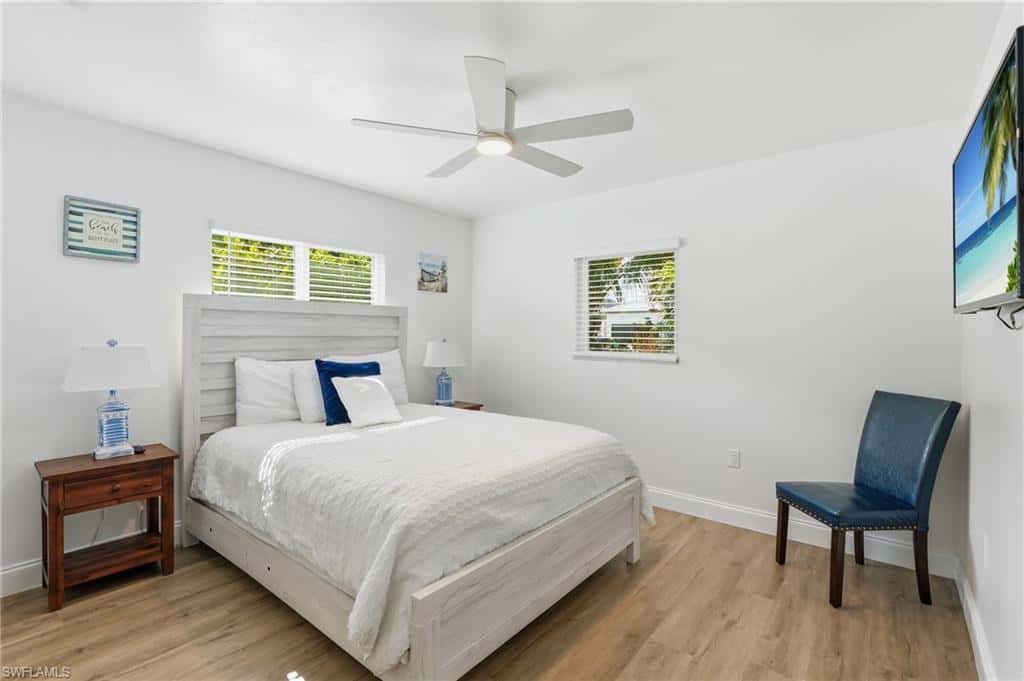 2965 Woodside Ave, Naples, photo 30