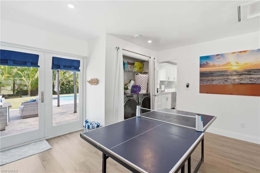 2965 Woodside Ave, Naples, photo 34