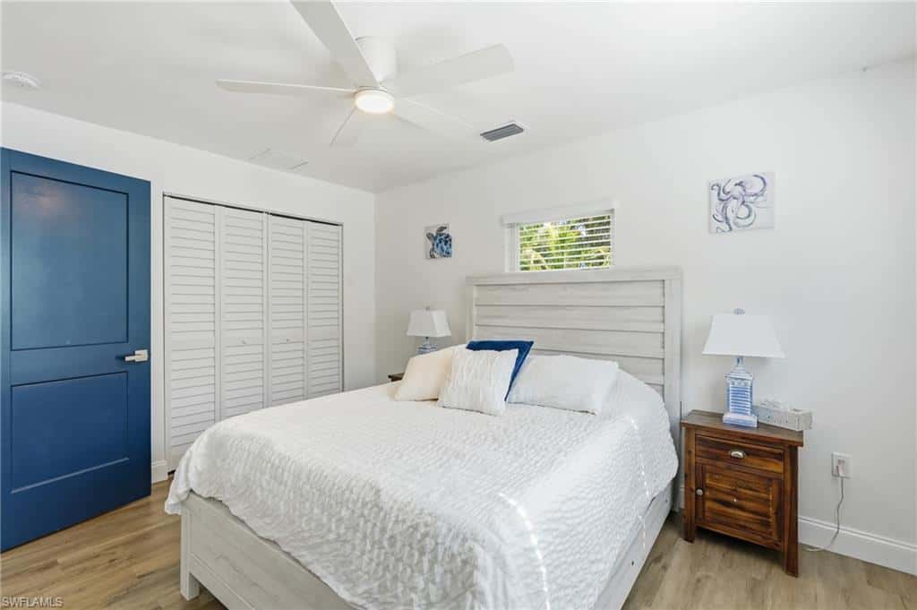 2965 Woodside Ave, Naples, photo 38